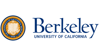 UC Berkeley